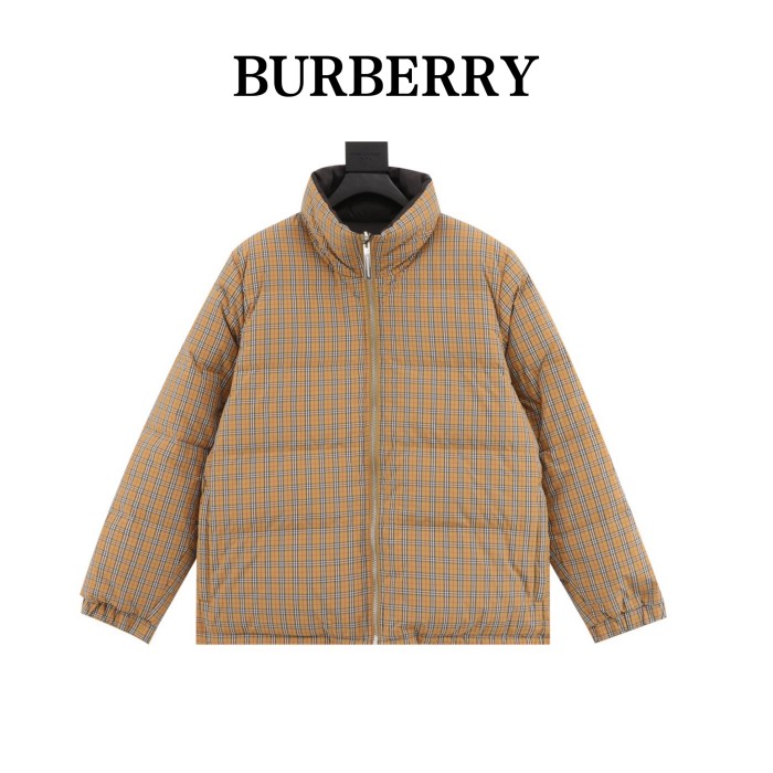 Clothes Burberry 756