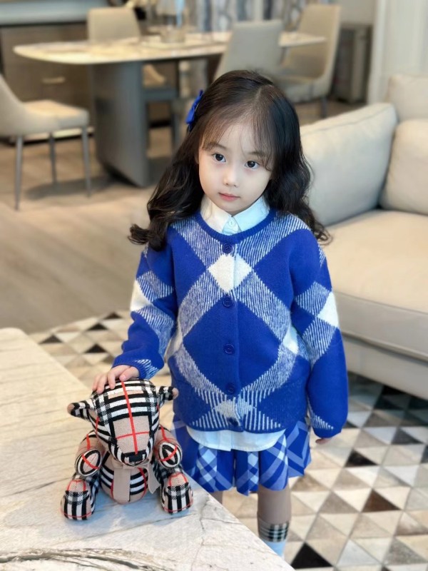 Collectibles Kids Clothes