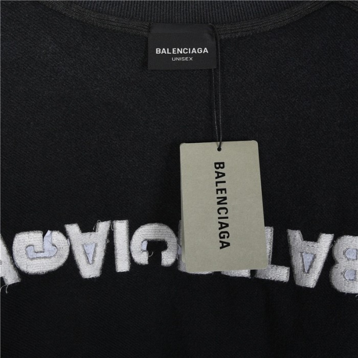 Clothes Balenciaga 916