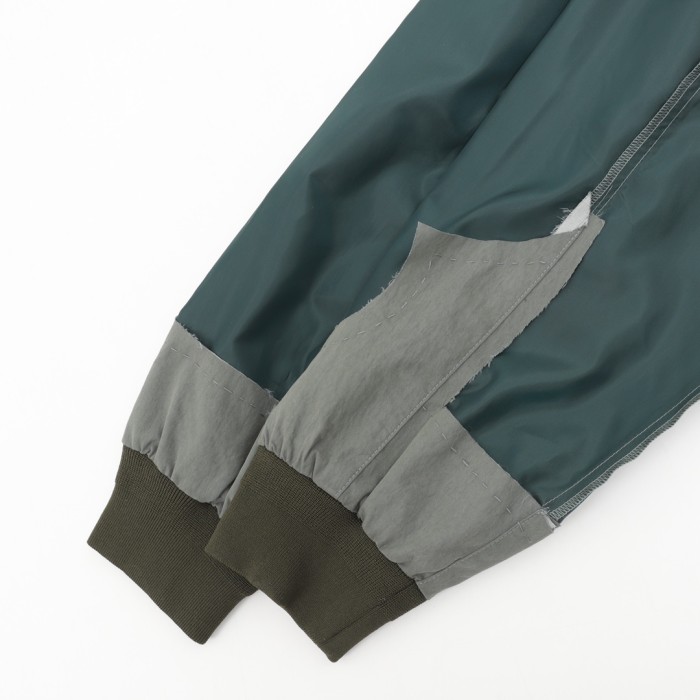 Clothes Madison Margiela 13