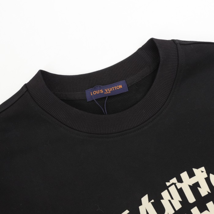 Clothes Louis Vuitton 1256