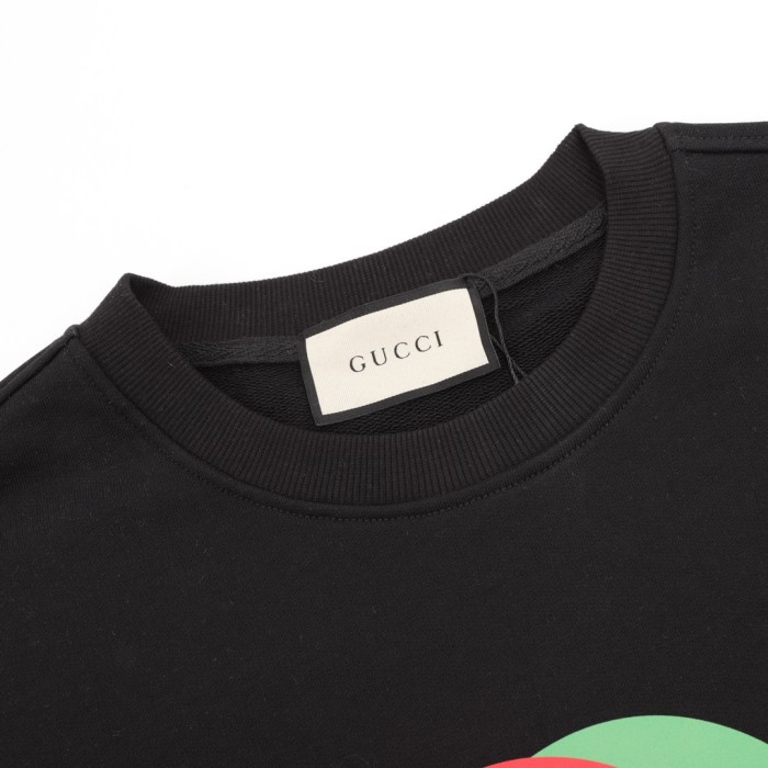 Clothes Gucci 218