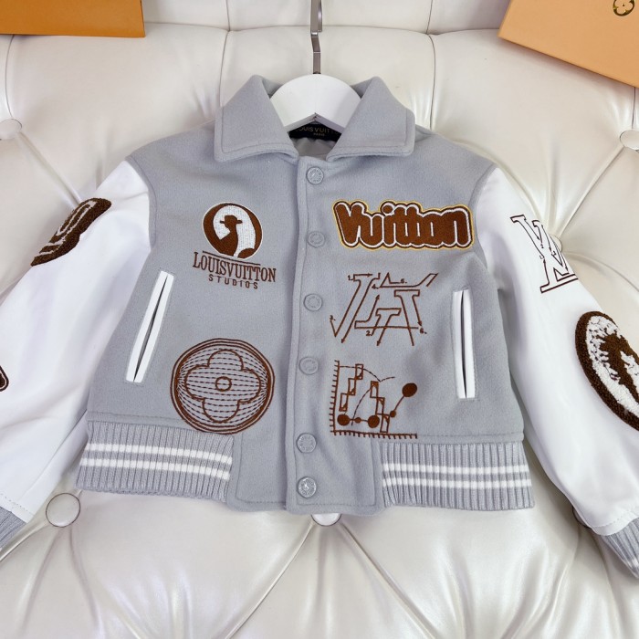 Collectibles Kids Clothes