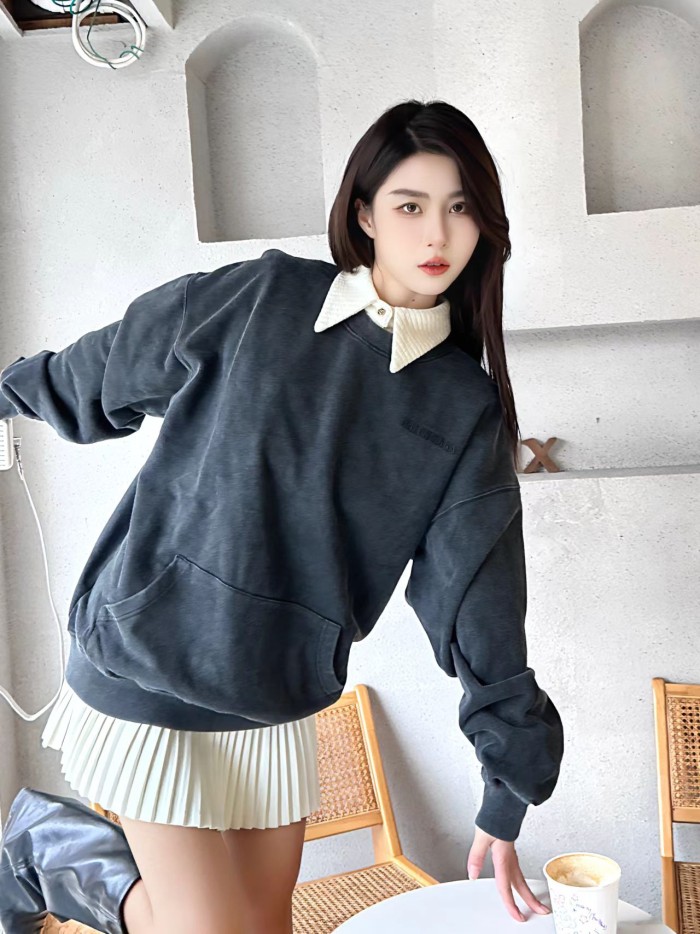 Clothes Balenciaga 917