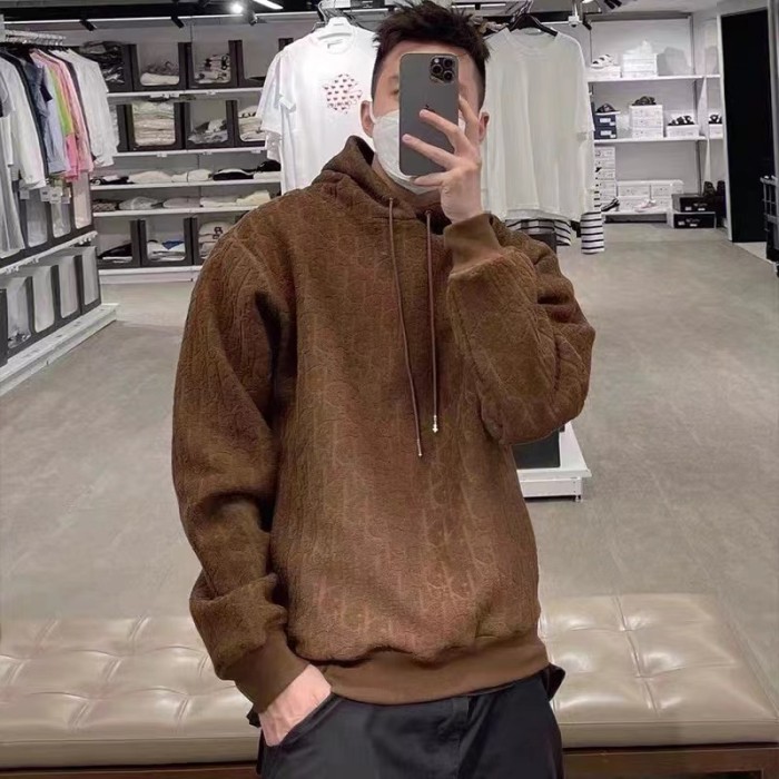 Clothes DIOR 568