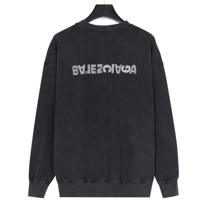 Clothes Balenciaga 916