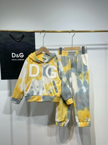 Collectibles Kids Clothes