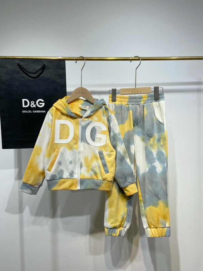 Collectibles Kids Clothes