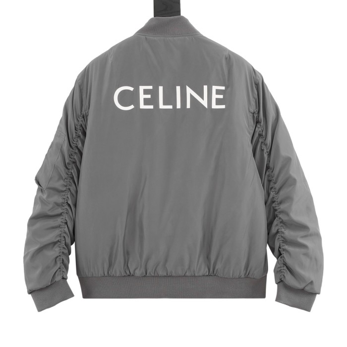 Clothes CELINE 102