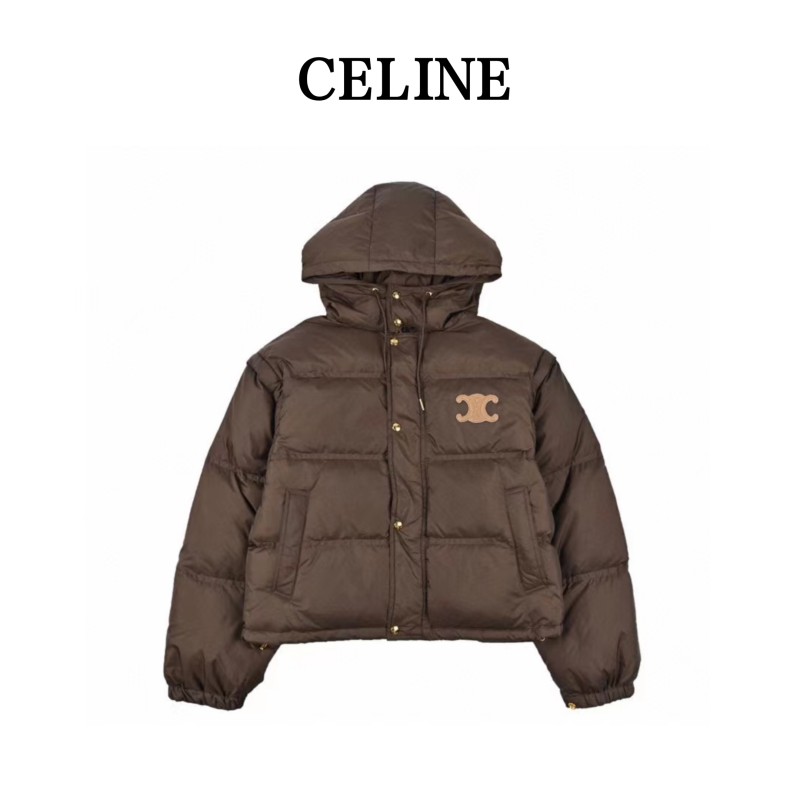 Clothes CELINE 104
