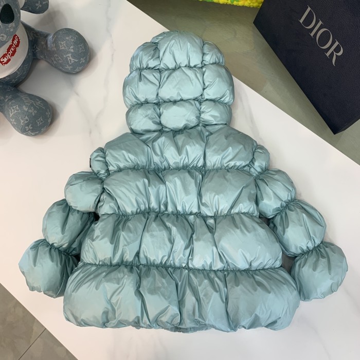 Collectibles Kids Clothes