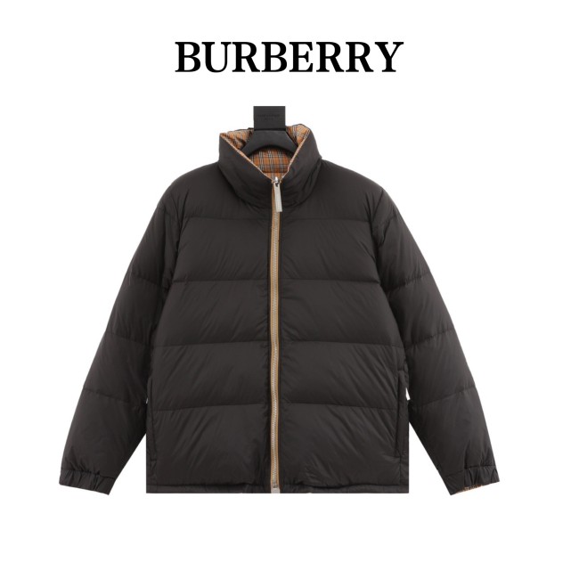 Clothes Burberry 756