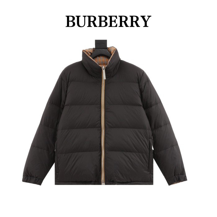 Clothes Burberry 756