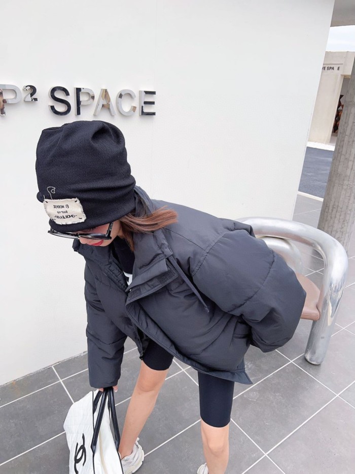 Clothes FEAR OF GOD FOG 200