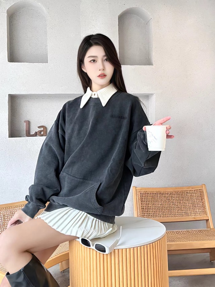 Clothes Balenciaga 917