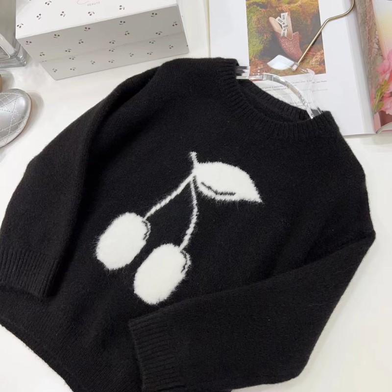 Collectibles Kids Clothes