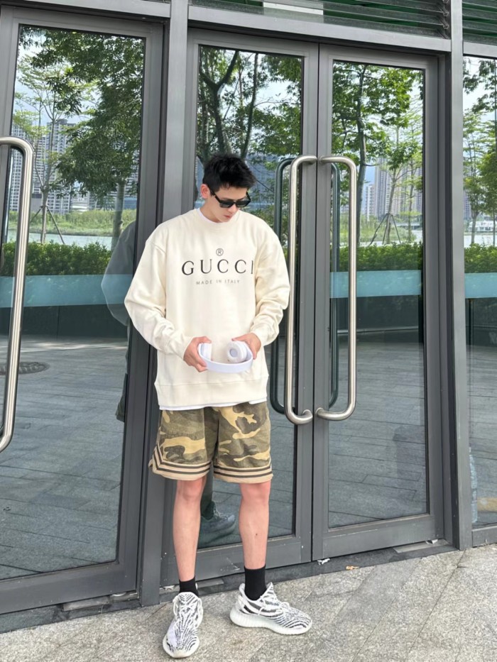Clothes Gucci 223
