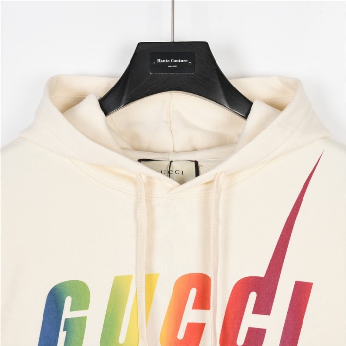 Clothes Gucci 225