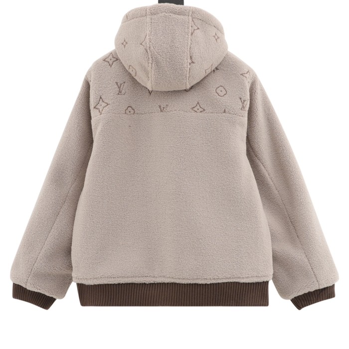 Clothes Louis Vuitton 1255