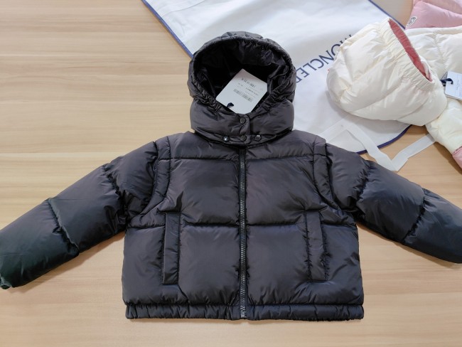 Collectibles Kids Clothes