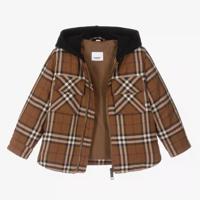 Collectibles Kids Clothes