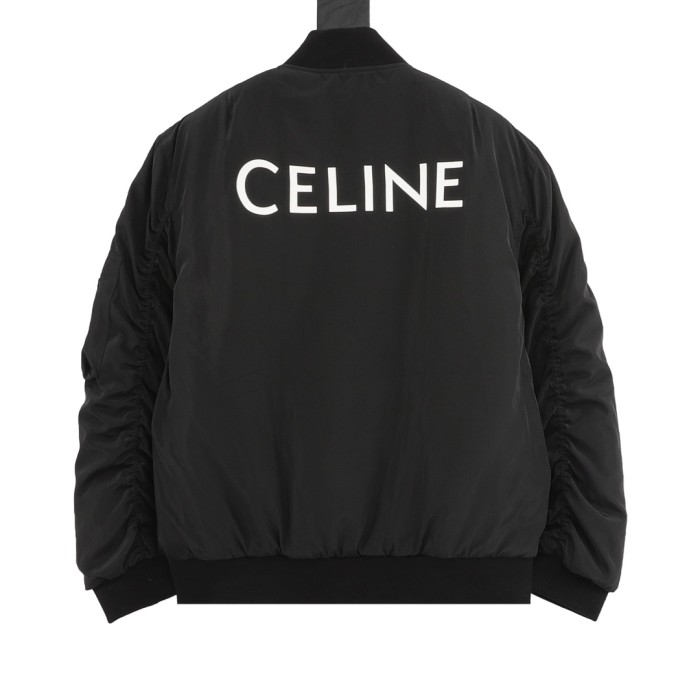 Clothes CELINE 101