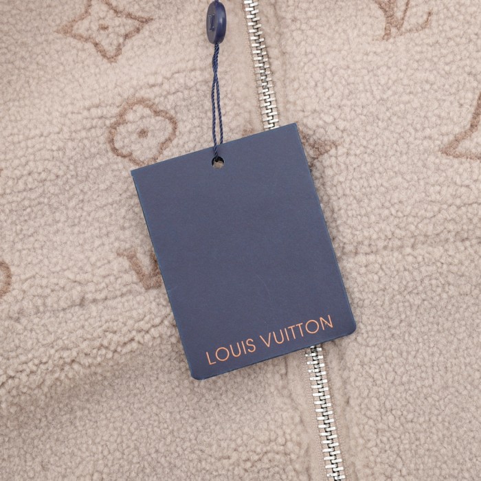 Clothes Louis Vuitton 1255