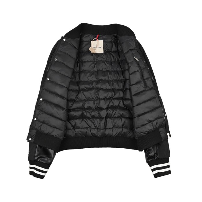 Clothes Moncler 291