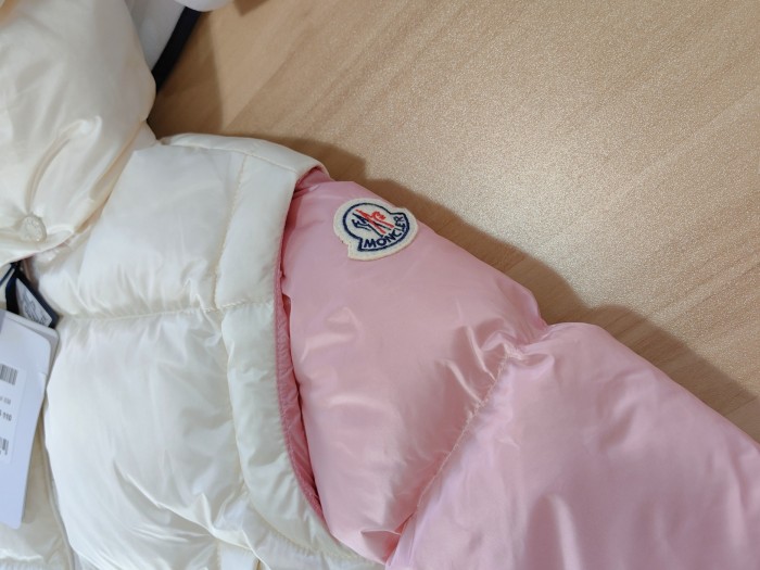 Collectibles Kids Clothes