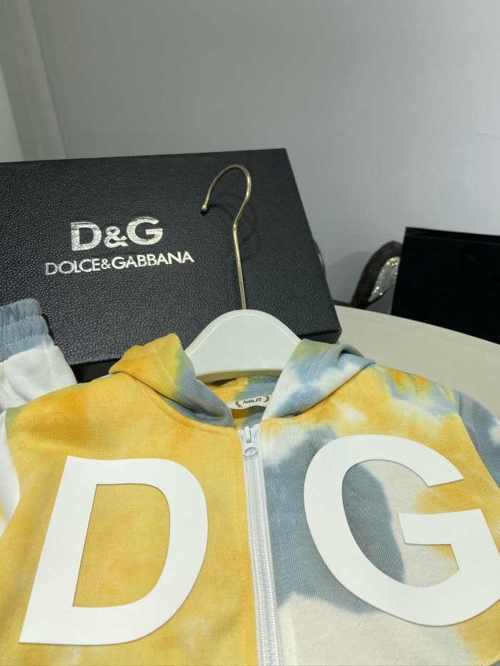 Collectibles Kids Clothes