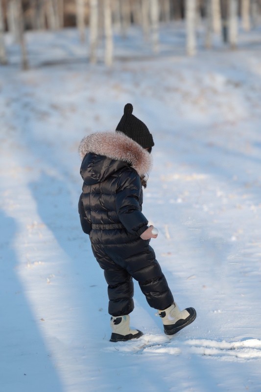 Collectibles Kids Clothes