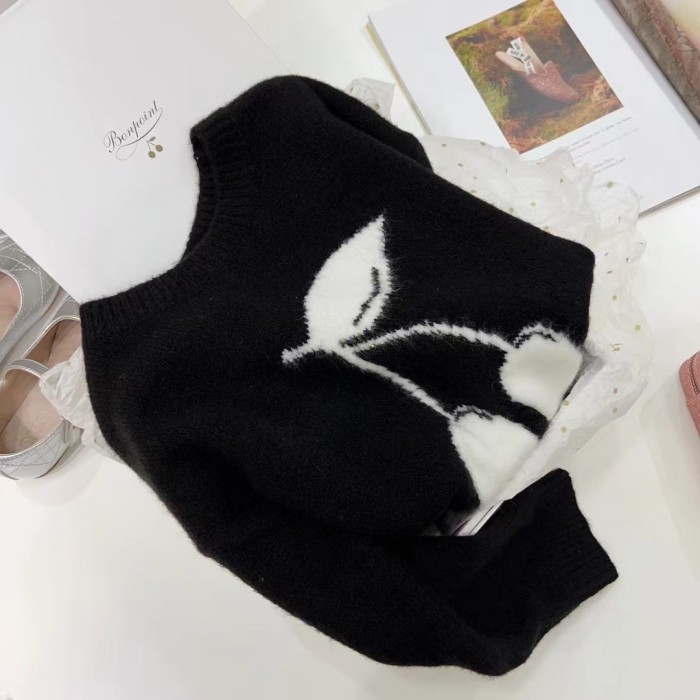 Collectibles Kids Clothes