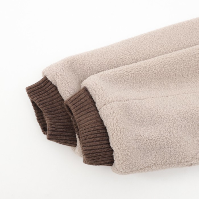 Clothes Louis Vuitton 1255