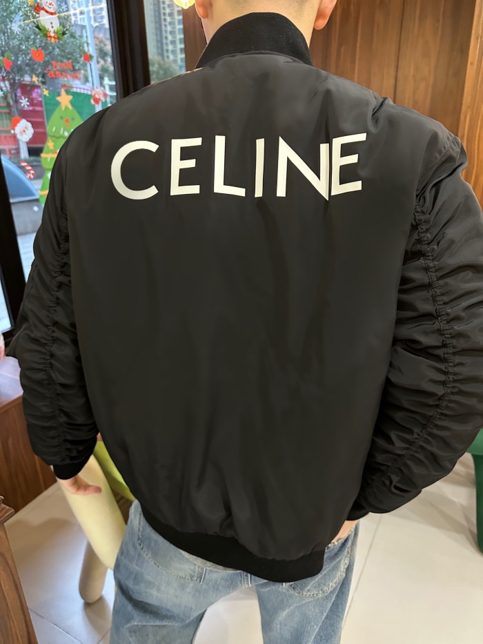 Clothes CELINE 101