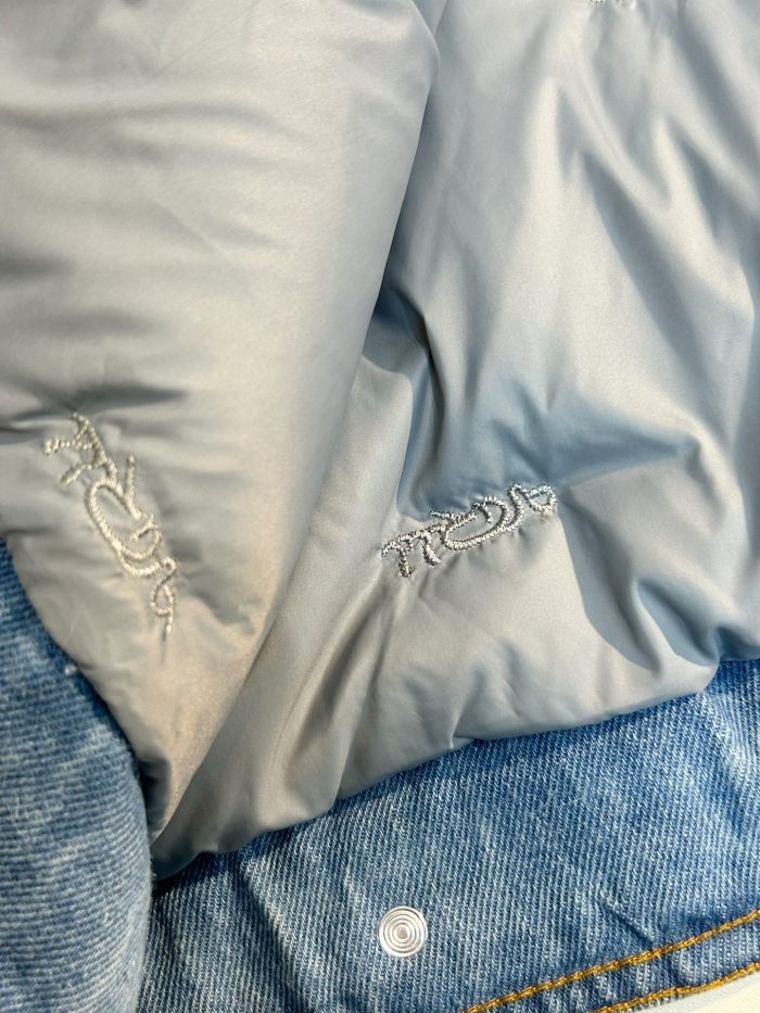 Collectibles Kids Clothes