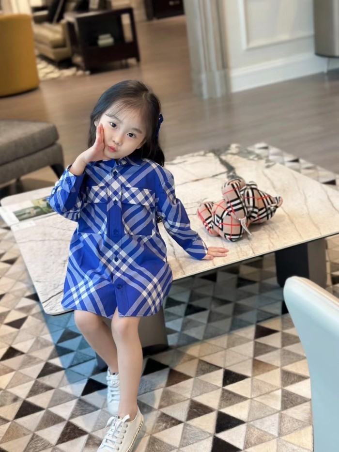 Collectibles Kids Clothes