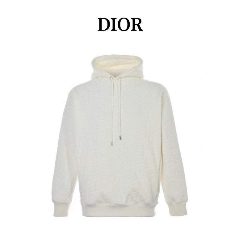 Clothes DIOR 566