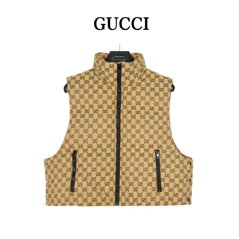 Clothes Gucci 221
