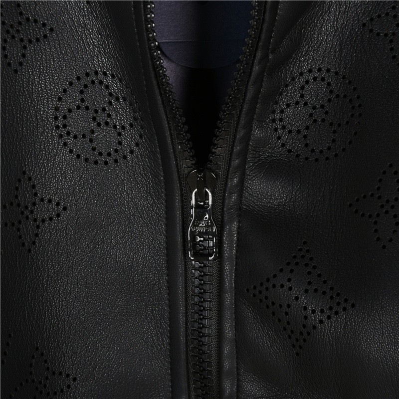 Clothes Louis Vuitton 1252