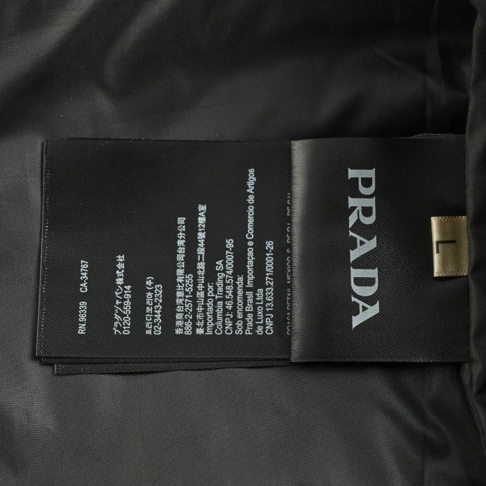 Clothes Prada 323