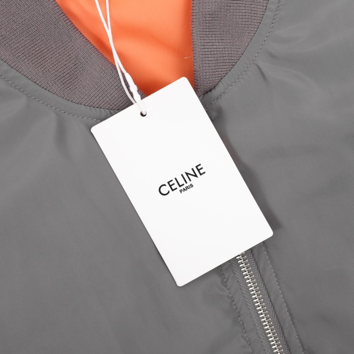 Clothes CELINE 102