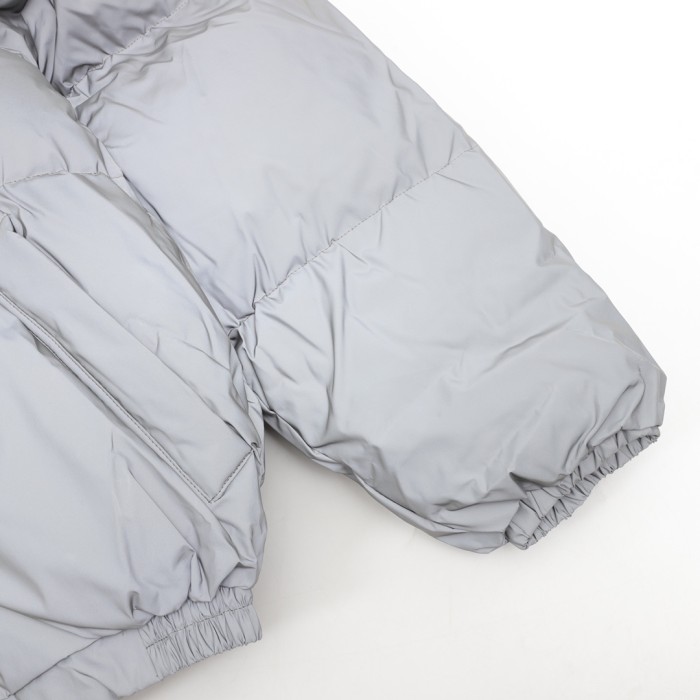 Clothes FEAR OF GOD FOG 204