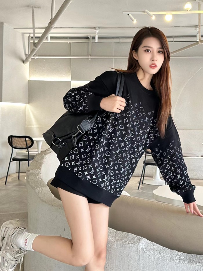 Clothes Louis Vuitton 1253