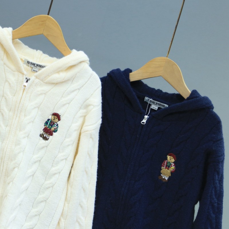 Collectibles Kids Clothes