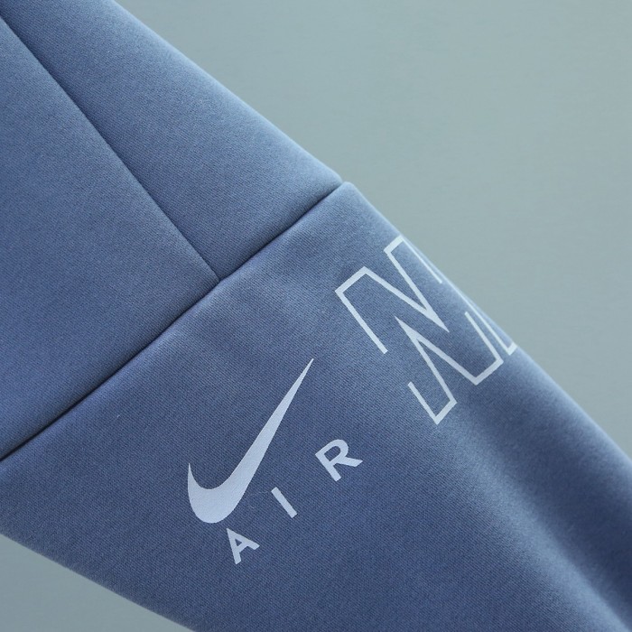 Collectibles Kids Clothes