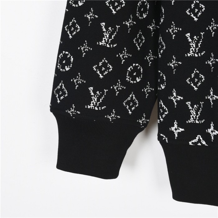 Clothes Louis Vuitton 1253