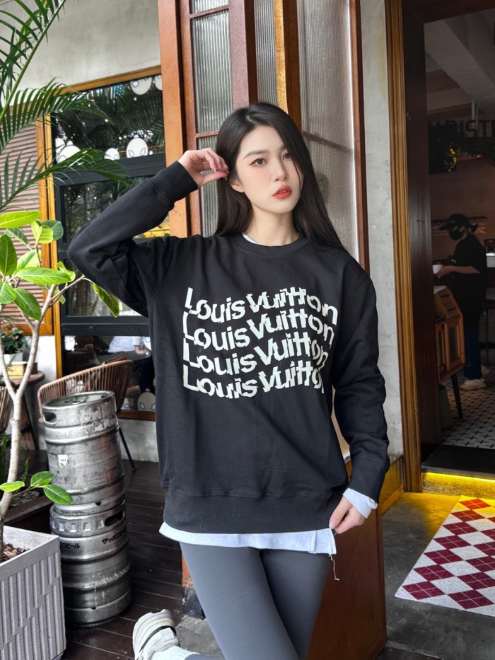 Clothes Louis Vuitton 1256