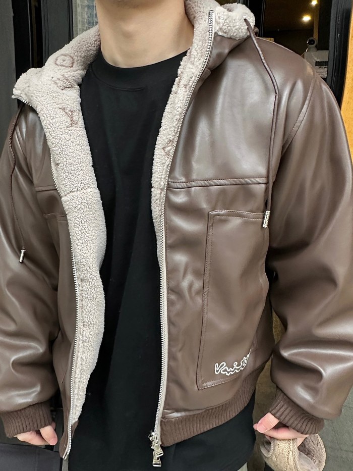 Clothes Louis Vuitton 1255