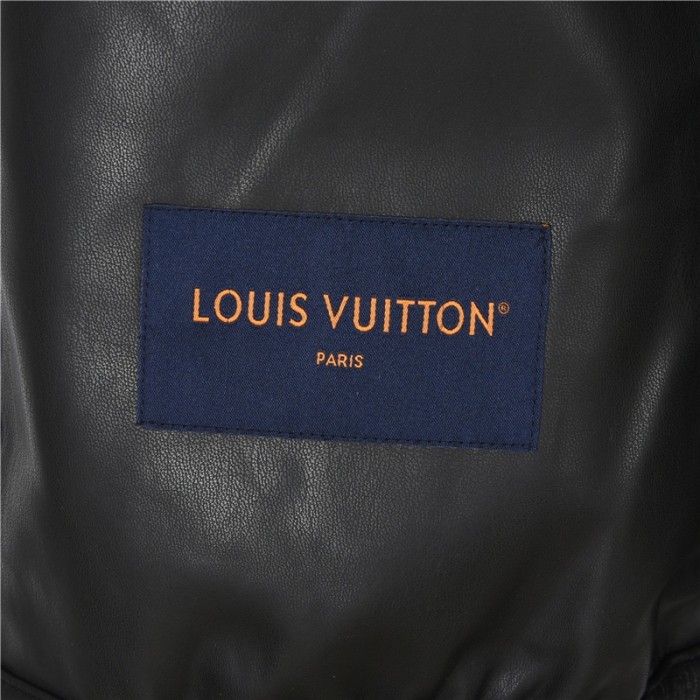 Clothes Louis Vuitton 1252