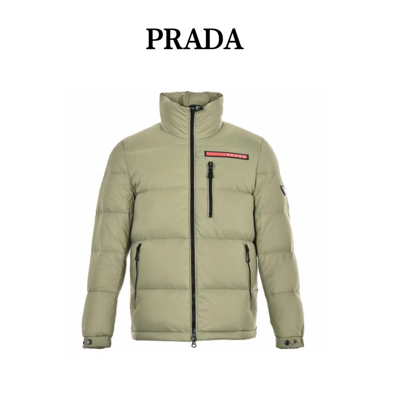 Clothes Prada 324
